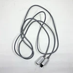 Sega Dreamcast - 6 Foot Extension Controller Cable Performance. Fixed Price $18.00.