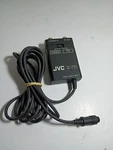 Jvc RF-V3U Unit Adapter Video/audio Input To Output Vintage Camcorder. Fixed Price $14.95.