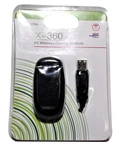 For Microsoft Xbox 360 Wireless Controller Usb Game Receiver Adapter Pc Windows. Fixed Price $30.99.