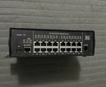 Blackboard / Ipconv RS-485 Reader Communication Bb Without Power Cable. Fixed Price $25.00.