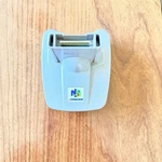 Nintendo 64 Gameboy Transfer Pak NUS-019. Fixed Price $18.99.