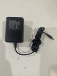 Ac Adapter Performance P-085 Sega Genesis Ii Power Supply Game Gear 32X. Fixed Price $14.82.