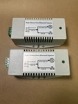 Tycon Power Systems TP-DCDC-1224G-4P 9-36VDC In 24VDC (pair). Fixed Price $49.00.