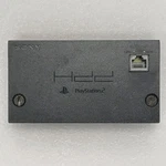 Oem Sony Playstation PS2 Network Hdd Adapter Tested And Working Ethernet Port. Fixed Price $26.28.