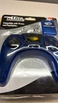 Mad Catz Digital Controller& Memorycard For PS1 Playstation Brand New Sealed. Fixed Price $27.47.
