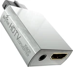Mayflash N64 To Hdmi Adapter Gamecube Snes Sfc Converter 1080P For. Fixed Price $32.34.