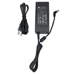 Power Supply FJ-SW2025G1207100 Switching Adapter 12V 7.1A 85W Charger 5.5X2.5MM. Fixed Price $20.85.