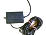Official Sega Auto Rf Power Base Switch Model 3035 Genesis & Sms Tested Working. Fixed Price $33.23.