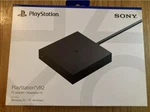 New Sealed Sony Playstation Pc Adapter PSVR2 Fast Shipping. Fixed Price $59.95.