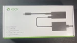 Official Microsoft Kinect Adapter For Xbox One / Pc New. Fixed Price $137.98.