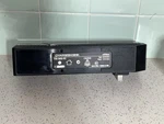 Xbox One Charger Base With Battery Nyko Usb 86118-P37 Tested Works. Fixed Price $11.90.