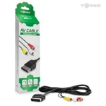 Hyperkin/tomee Xbox Av Cable. Fixed Price $10.99.
