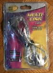 Gameboy Advance - Linkkabel (mad Catz) Video. Fixed Price $20.00.