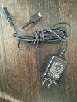 Onn G051U-050090-1 Wall Charger Power Adapter For Nintendo Ds 5V 900MA Works. Fixed Price $12.49.