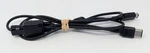 MGB-010 Universal Link Printer Cable For Nintendo Game Boy Accessory Authentic. Fixed Price $41.99.