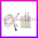 Gamestop Pdp Branded Universal Usb Switching Power Supply 6002 7331. Fixed Price $5.00.