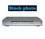 Pelican PL-960 System Selector Pro Controls 8 Inputs/outputs, Power Ac Tested. Fixed Price $449.00.