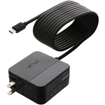 Nyko 87226 Ac Power Cord For Nintendo Switch. Fixed Price $28.28.