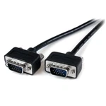 Startech MXT101MMLP10 10FT Low Profile Vga Cable M-m HD15. Fixed Price $32.24.