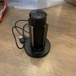 Insten Joy-con Charging Station For Nintendo Switch (model #2375882). Fixed Price $23.50.