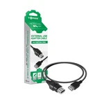Tomee External Usb Adapter For The Original Xbox. Fixed Price $13.99.
