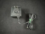 SPN4027A Model ICC-2-500-0050-15 Class Transformer Overnight Charger. Fixed Price $12.95.