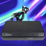 Rocketfish Whole Home Extender RF-HPL302 Transmitter Only Hdmi Inputs Cord. Fixed Price $21.09.