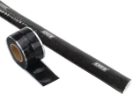 Dei Fire Sleeve & Tape Kit - For 3/8" 10470. Fixed Price $34.79.