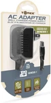 Tomee Ac Adapter - Genesis 1 Brand New. Fixed Price $13.99.