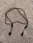 Microsoft Xbox One Hdmi High Speed Cable Oem. Fixed Price $7.00.