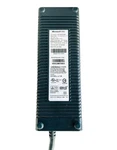 Genuine -microsoft Xbox 360 ( HP-AW205EF3 Lf ) Ac Power Supply Brick. Fixed Price $16.16.