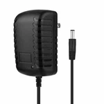 22V Adapter Charger For Sil SSA-220023US 230MA Class Power Supply Cord. Fixed Price $9.19.