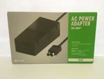 Xbox One Ac Power Adapter By Play. Fixed Price $30.00.