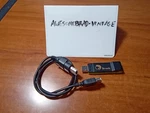 Brook Wingman Controller Converter Adapter For Xbox 360 Series X/s. Fixed Price $44.99.
