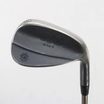 Titleist Vokey SM7 Jet Black Gap Wedge Deg 52.12F Graphite Regular Rh S-16148. Fixed Price $67.99.