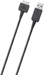 Sony Oem Psvita Playstation Usb Cable For Very Good 4Z. Fixed Price $17.57.