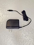 Genuine Brother Ac -power Adapter AD-24ESA-01 For PT-1830, PT-1830C, PT-1830SC. Fixed Price $17.47.