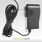 Power Supply AIRLINK101 Skyipcam AIC250W Camera Ac Adapter Charger Cord. Fixed Price $12.99.