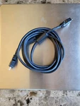 Wieson 9FT High Speed Hdmi Cable. Fixed Price $9.99.