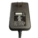 Altec Lansing AVS300 Power Supply For Computer Speakers 9701-00748-1UND, Genuine. Fixed Price $8.99.