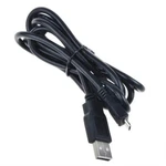 Ablegrid 5FT Micro Usb 5PIN Data Sync Charger Charging Cable Power Cord Lead. Fixed Price $9.99.