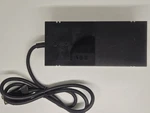 Microsoft A12-220N1A X863372-005 Power Supply Ac Adapter For Xbox One. Fixed Price $13.99.