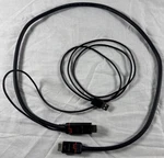 Marseille Inc. Mcable Gaming Edition 3-FOOT Hdmi. Fixed Price $99.99.