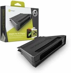Hyperkin TURBOGRAFX-16 Adapter For Pc Engine Compatible With Official Products. Fixed Price $19.99.