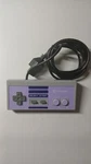 Hyperkin Retron Controller. Fixed Price $13.49.