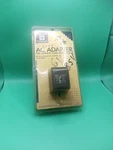 High Frequency Ac Power Adapter 4004 Game Boy Pocket & Color Gear Nomad. Fixed Price $23.32.