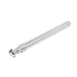 Laser Tools Tyre Pressure Gauge 10 - 130PSI 3858. Fixed Price $54.89.