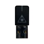 Turtle Beach Model Stealth 600P Gen 2 Tx Transmitter Usb Dongle Receiver Black. Fixed Price $23.95.