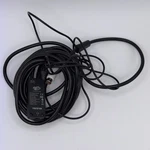 Mad Catz Triton 47670 Remote Receiver Rca Usb Cable For Volume Control Svm 15 Ft. Fixed Price $9.95.