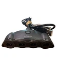 Nyko Retro Game Cube Controller Hub Usb For Computer Nintendo Switch Tested. Fixed Price $7.99.